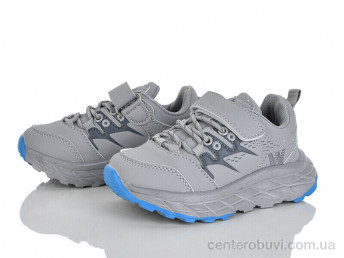 Кроссовки Xifa kids