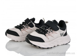 Кроссовки Xifa kids