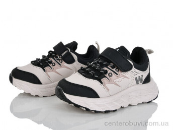 Кроссовки Xifa kids