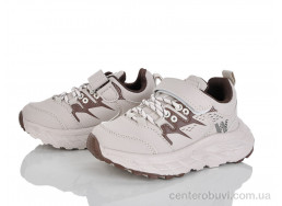 Кроссовки Xifa kids