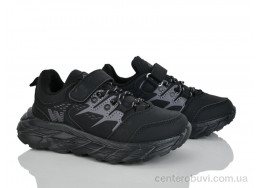 Кроссовки Xifa kids