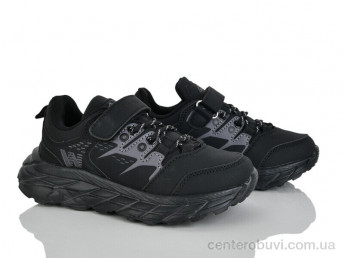 Кроссовки Xifa kids