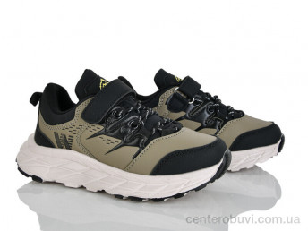 Кроссовки Xifa kids