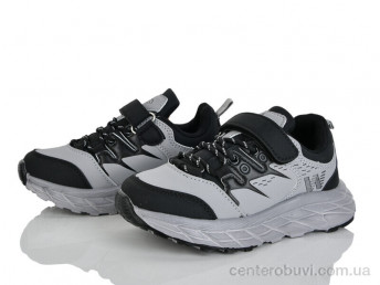 Кроссовки Xifa kids