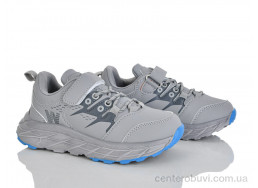 Кроссовки Xifa kids