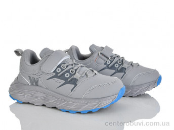 Кроссовки Xifa kids