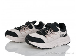 Кроссовки Xifa kids