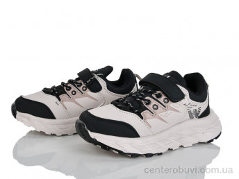 Кроссовки Xifa kids