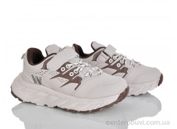 Кроссовки Xifa kids