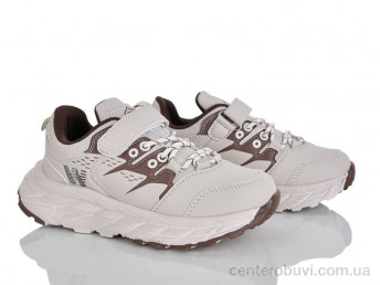 Кроссовки Xifa kids