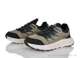 Кроссовки Xifa