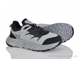 Кроссовки Xifa