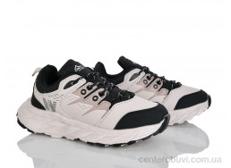 Кроссовки Xifa