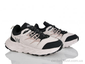 Кроссовки Xifa