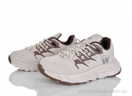 Кроссовки Xifa