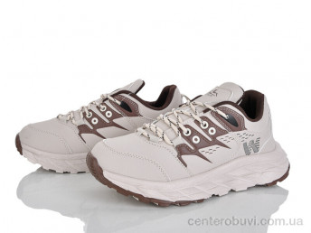 Кроссовки Xifa