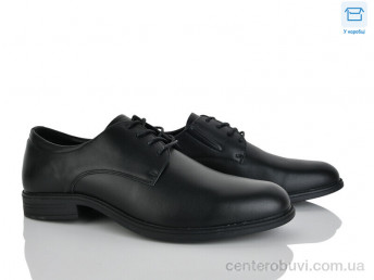 Туфли Kulada-UCSS-MD