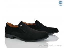 Туфли Kulada-UCSS-MD