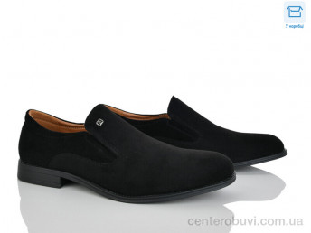 Туфли Kulada-UCSS-MD