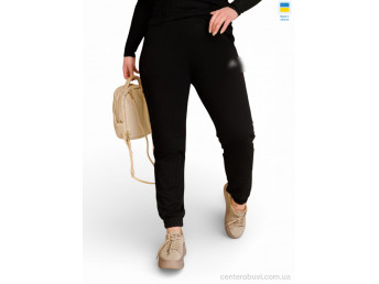 Спортивные брюки Sport style