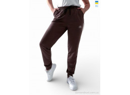 Спортивные брюки Sport style