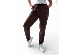 Спортивные брюки Sport style