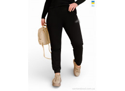 Спортивные брюки Sport style