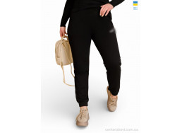 Спортивные брюки Sport style