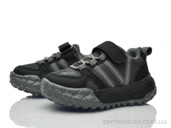 Кроссовки Xifa kids