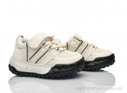 Кроссовки Xifa kids