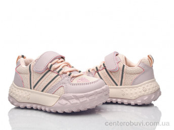 Кроссовки Xifa kids