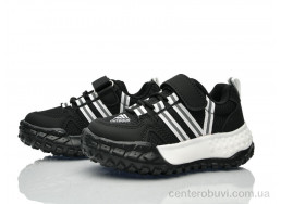 Кроссовки Xifa kids