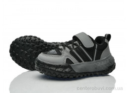 Кроссовки Xifa kids