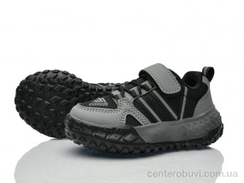 Кроссовки Xifa kids