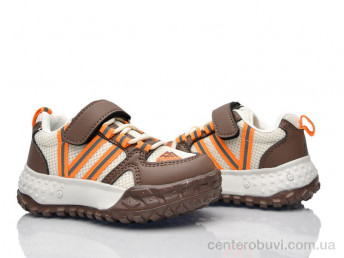 Кроссовки Xifa kids