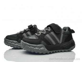 Кроссовки Xifa kids