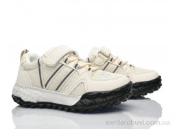 Кроссовки Xifa kids