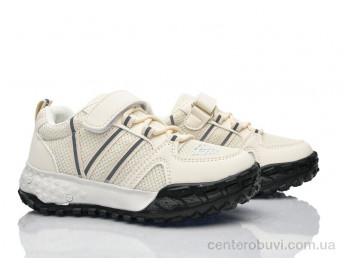 Кроссовки Xifa kids