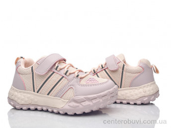 Кроссовки Xifa kids