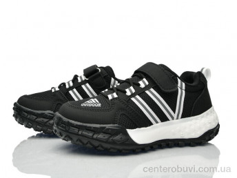 Кроссовки Xifa kids