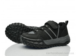 Кроссовки Xifa kids