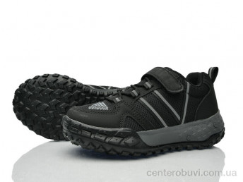 Кроссовки Xifa kids