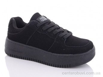 Кроссовки Ok Shoes