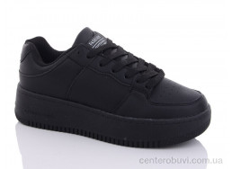 Кроссовки Ok Shoes