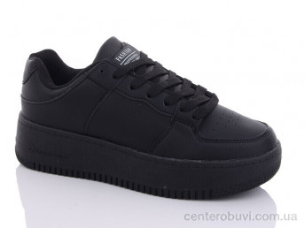 Кроссовки Ok Shoes