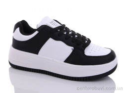 Кроссовки Ok Shoes