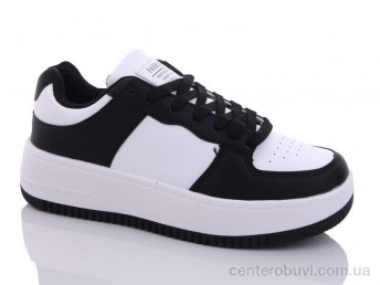 Кроссовки Ok Shoes