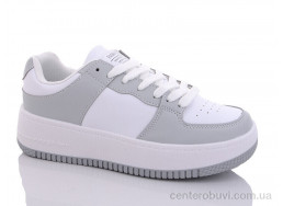 Кроссовки Ok Shoes