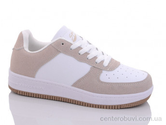 Кроссовки Ok Shoes