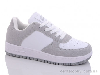 Кроссовки Ok Shoes